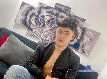 jake-phantomhive flirt4free livecam show performer sexy latin boy willing to fulfill your sexual fetishes, and your fantasies