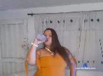 isabella-royal flirt4free livecam show performer Hey guys, come to play whit Isabella!