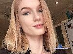 angela-roys flirt4free livecam show performer Skinny girl