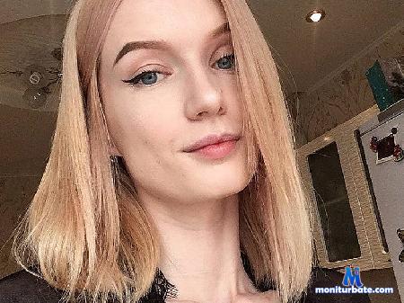 angela-roys flirt4free performer Skinny girl