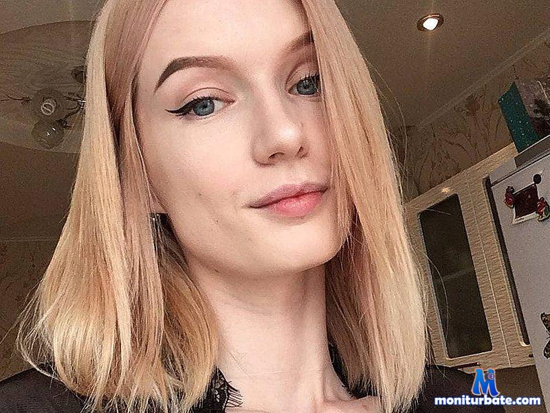 angela-roys Flirt4free performer 