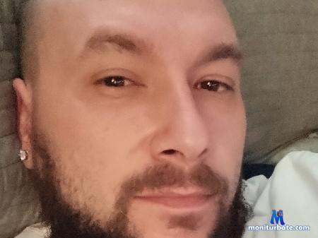 calvin-kenneth flirt4free performer #loverboymmilflover