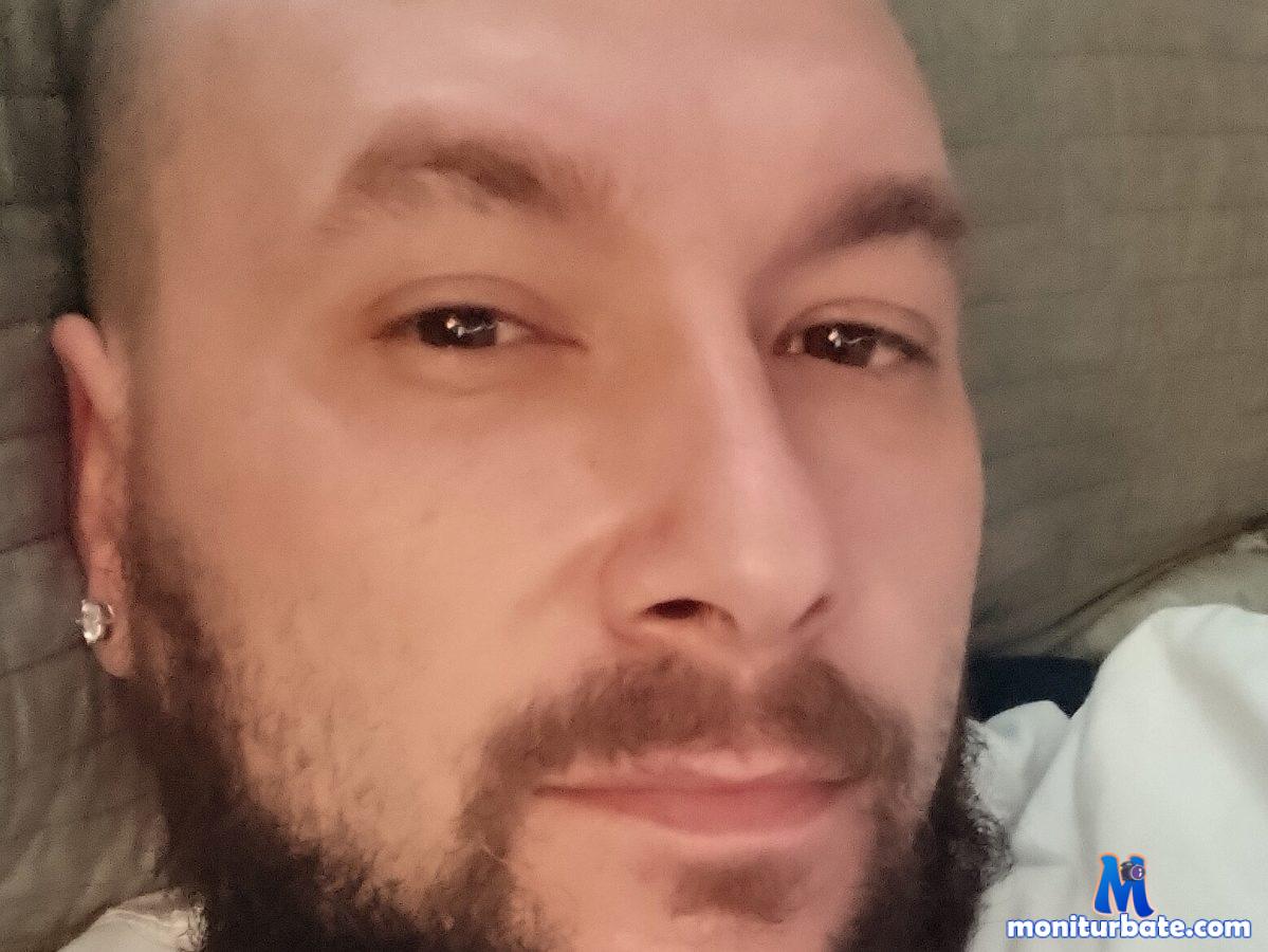 calvin-kenneth Flirt4free performer Dirty Talk Cock Teasing Face Sitting Orgasm Control/Denial Teasing Legs Machines