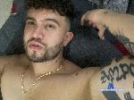 jordan-phillip flirt4free livecam show performer Absolute seduction, get excited and have fun (A.M.P.C.)