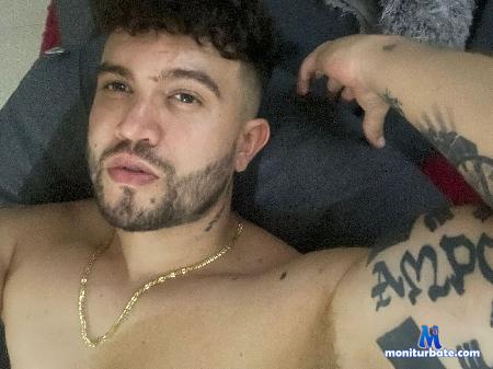 jordan-phillip flirt4free performer Absolute seduction, get excited and have fun (A.M.P.C.)