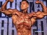 richard-sutherland flirt4free livecam show performer Bodybuilding champion Richard Sutherland is here to flex and show off his alpha body  