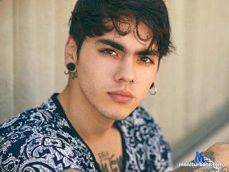 caleb-brayden flirt4free performer I am a versatile and fun boy>                                    </div>                             