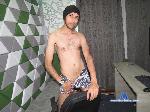 belial-yo flirt4free livecam show performer Nothing of what happens is never forgotten, although you can not remember it