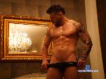 davidd-blake flirt4free livecam show performer A VERY NAUGHTY OPEN-MINDED BOY!