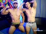 david-and-elian flirt4free livecam show performer Welcome. Help me with Power Boost and add un yuor fav