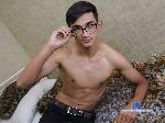 zik-kastle flirt4free livecam show performer All my wishes it's a Temptation 