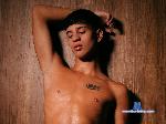 tyler-rodriguest flirt4free livecam show performer Conecting souls to the heaven