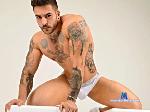 jake-gold flirt4free livecam show performer Hi everybody! come and know the heaven