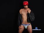 angus-bay flirt4free livecam show performer I would rather stay with the guilt than with the desire