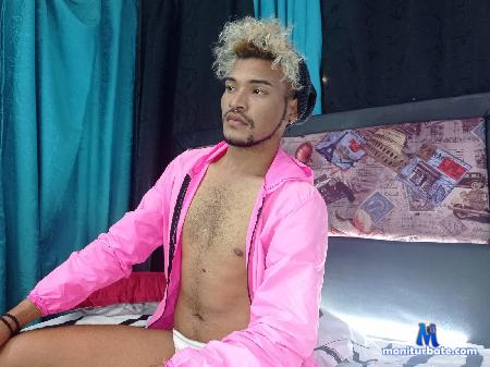 kristen-gale flirt4free performer Eat here and you will live by me