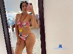 isabella-hiill flirt4free livecam show performer Playful mistress &amp; eager sub. ready for all your kinks