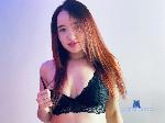 natasha-leal flirt4free livecam show performer disciplined and naughty nice girl looking for pleasure and fun 