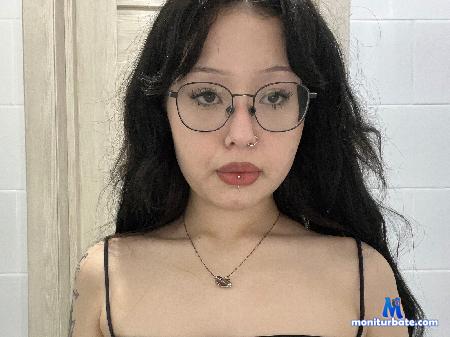 moira-carrion flirt4free performer 