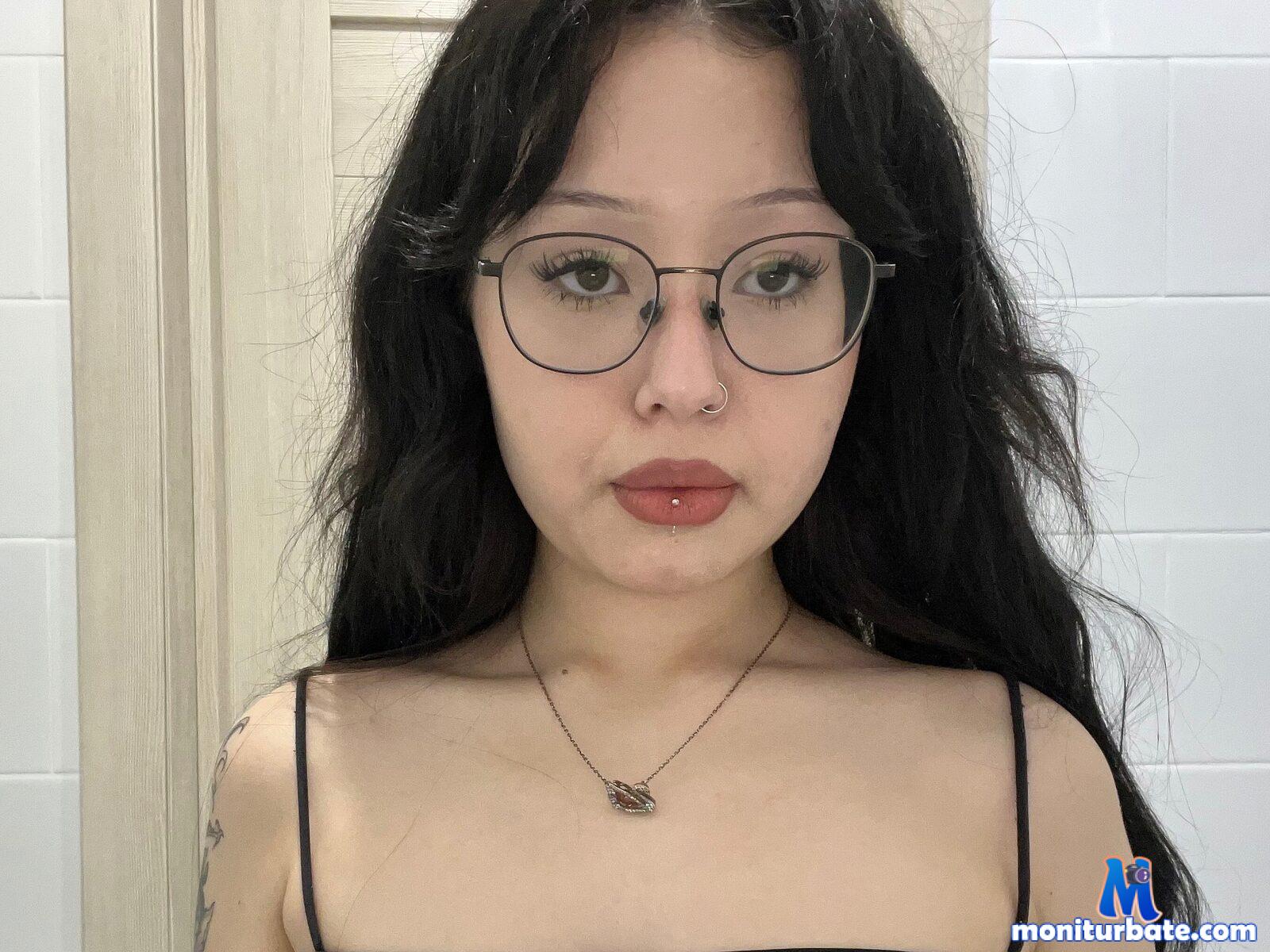 moira-carrion Flirt4free performer Feet Submission Student/Teacher Vibrator Legs Tickler Tickling Cosplay Breast Play Smoking