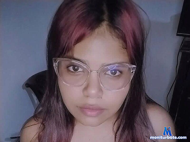 kenya-evans Flirt4free performer Bad Cop/Good Cop Balloons Boss / Secretary Dirty Talk Domination Feet French Maid/Client Gender Play Giant Dildo Legs Nipple Clamps Nun/Priest Orgasm Control/Denial Piercings and Tattoos Prisoner/Guard Slaves Small Penis Humiliation Stockings/Panty Hose