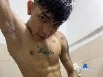 david-pilar flirt4free livecam show performer boy with an open mind and maximum potential