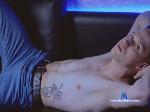 liam-wood flirt4free livecam show performer 