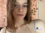 elvia-foulks flirt4free livecam show performer Hi hi dear! My name is Kate im new here:) 