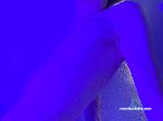 lorenz-lizzer flirt4free livecam show performer twink, teen, gay, dildo, anal, cum, nipples, feet, smoking, submission, teasing, spanking, armpit, t