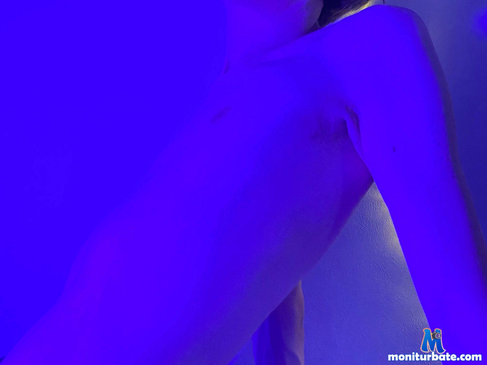 lorenz-lizzer Flirt4free performer Anal Feet Nipple Play Submission Master / Slave Cock Teasing Teasing Legs Spanking Smoking Armpit