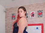 allison-dowson flirt4free livecam show performer Diviertete conmigo soy una chica tierna , juega conmigo soy una chica divertida