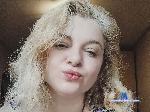 savage-cindy flirt4free livecam show performer A savage Cindy in a savage world!
