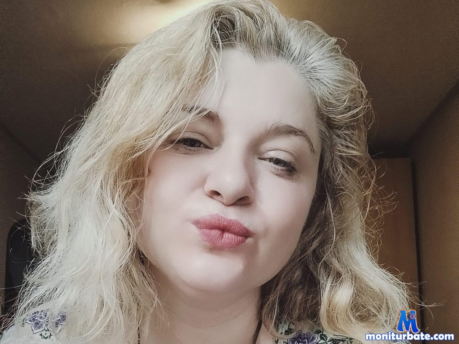 savage-cindy Flirt4free performer 