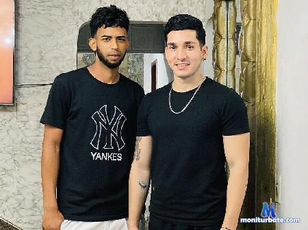 angel-and-vittorio flirt4free performer We're looking for fun, money, and pleasure on camera