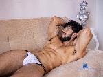baky-sexy flirt4free livecam show performer aqui todo es rico.