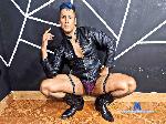 leonardo-jaramillo flirt4free livecam show performer all the fantasies you have in your mind can be translated into my body