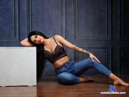 tallida-chance flirt4free performer 