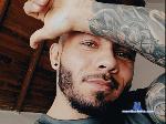 jutax-star flirt4free livecam show performer 
