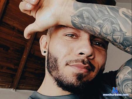 jutax-star flirt4free performer 