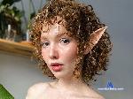 fairy-hairy flirt4free livecam show performer Hi dear! I try to be here Mon, Wed, Fr, Sa, Su every week (and whole week sometimes). See ya XX