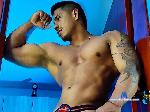 axel-daviss flirt4free livecam show performer When there is desire, it is not so difficult to connect 