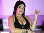 andrea-blonde flirt4free livecam show performer I am a very hot woman in pregnancy wanting to please you 