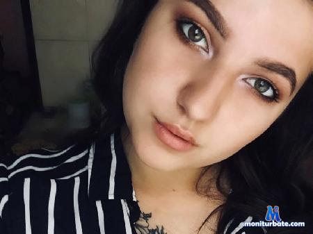 mila-dean flirt4free performer Beautiful girl with big breasts