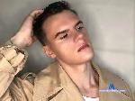 micheal-bernews flirt4free livecam show performer New atletic guy here!