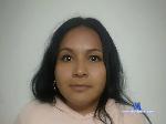 alaina-cooper flirt4free livecam show performer chica caliente y divertida