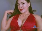 candy-roxe flirt4free livecam show performer !I am 99% angel, do you want to know that missing??