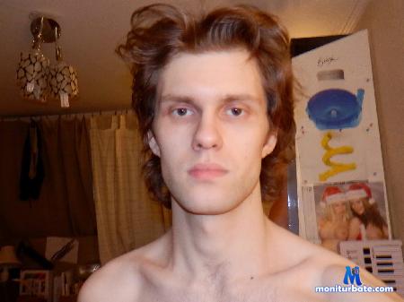 tom-chance flirt4free performer sexy &amp; cute &amp; tall