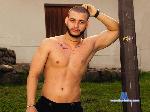 brando-scott flirt4free livecam show performer I am a very hot Colombian boy in search of being able to satisfy my desires and yours