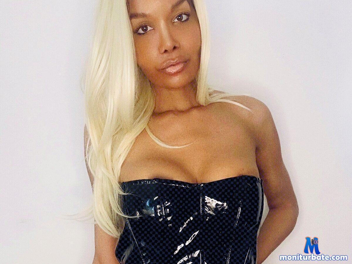 penelope-cruzz Flirt4free performer Feet Nipple Play Role Play/Costumes Small Penis Humiliation Boss / Secretary Master / Slave Student/Teacher Vibrator Jerk off Instruction Stockings/Panty Hose Slaves Stiletto Humiliation Cheerleader/Jock Gender Play Breast Play