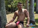 adam-rodriguez flirt4free livecam show performer Sweet guy with a strong sexual hunger.
