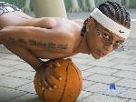dante-roldan flirt4free livecam show performer Kind and intelligent men with a good sense of humor can easily charm me